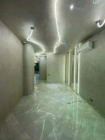 Сдается помещение свободного назначения, 60 м²