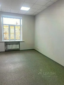 Сдается офис, 23,3 м²