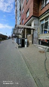 Сдается помещение свободного назначения, 40 м²