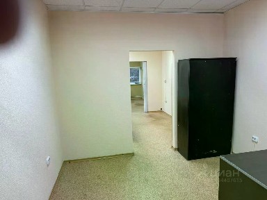 Сдается офис, 300 м²