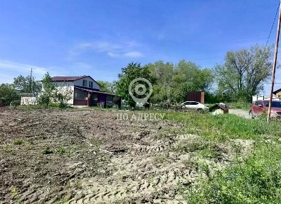 Продается участок, 13 сот.