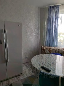 Продается 2-комн. квартира, 64,9 м²