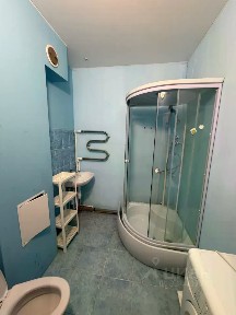 Продается студия, 25,6 м²