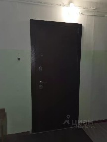 Продается 3-комн. квартира, 74,5 м²