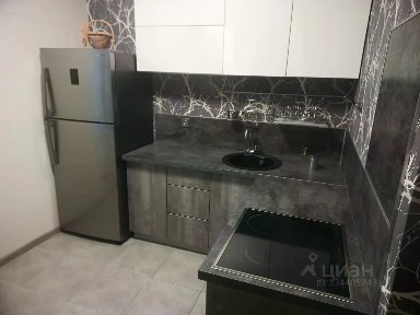 Продается 2-комн. квартира, 63,2 м²