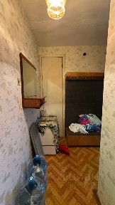 Продается 1-комн. квартира, 30,8 м²