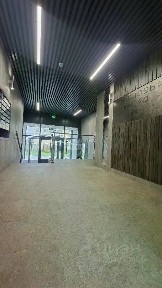 Сдается 1-комн. квартира, 33,15 м²