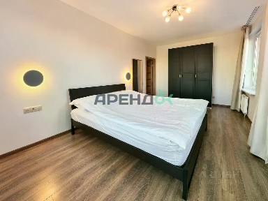 Сдается 3-комн. квартира, 85 м²