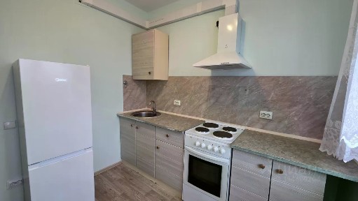 Сдается 2-комн. квартира, 41 м²