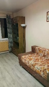 Сдается 1-комн. квартира, 39 м²