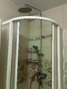 Санкт-Петербург, р-н Приморский, Коломяги, Комендантский просп., 71