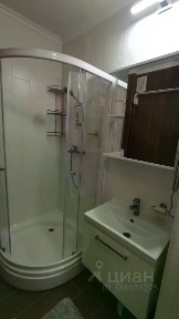 Сдается 1-комн. квартира, 36,1 м²