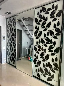 Сдается квартира свободной планировки, 55 м²
