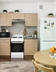 Сдается 1-комн. квартира, 32 м²