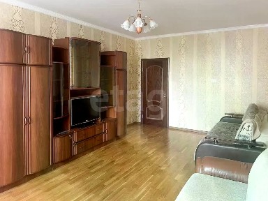 Сдается 2-комн. квартира, 63 м²