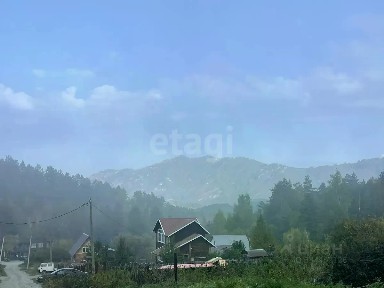 Продается участок, 10 сот.