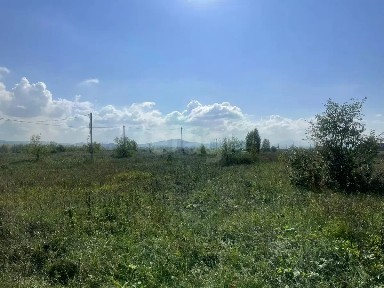 Продается участок, 12 сот.