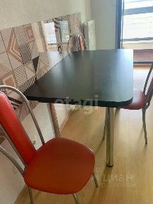 Сдается 1-комн. квартира, 38 м²