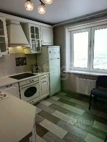 Тюменская область, Тюмень, Центральный, мкр. ММС, Мелиораторов микрорайон, ул. Сидора Путилова, 45