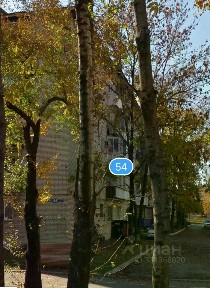 Сдается 1-комн. квартира, 25 м²