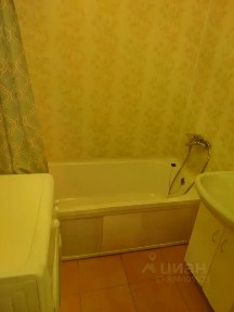 Сдается 1-комн. квартира, 42 м²