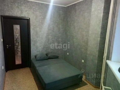 Сдается 2-комн. квартира, 54 м²