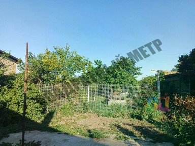 Продается 1-этажный дом, 74,6 м²