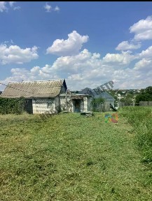 Продается 1-этажный дом, 26 м²