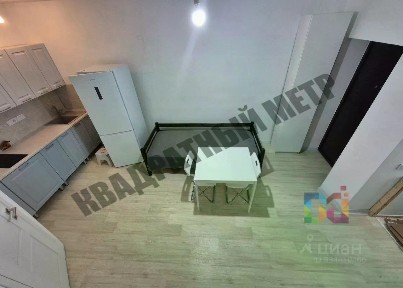 Продается 2-этажный таунхаус, 56,4 м²