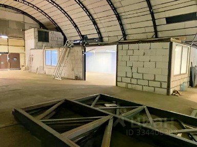 Сдается здание, 540 м²