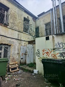 Сдается помещение свободного назначения, 82,4 м²
