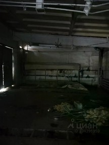 Сдается помещение свободного назначения, 112 м²
