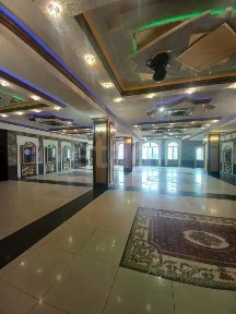 Сдается торговая площадь, 420 м²