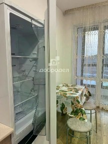 Сдается 1-комн. квартира, 29,8 м²