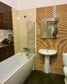 Сдается 1-комн. квартира, 36 м²