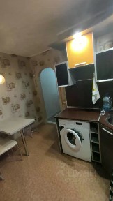 Сдается 1-комн. квартира, 36 м²