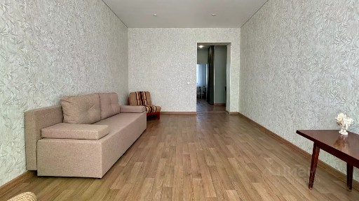 Сдается 2-комн. квартира, 56 м²