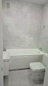 Сдается студия, 26 м²