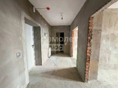 Продается 1-комн. квартира, 47,9 м²