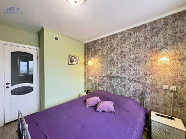 Продается 3-комн. квартира, 71,5 м²