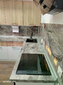 Продается 1-комн. квартира, 34 м²