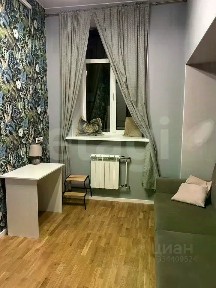 Продается 3-комн. квартира, 64,7 м²