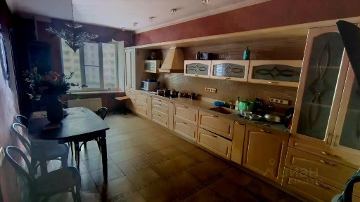 Продается 3-комн. квартира, 111,7 м²