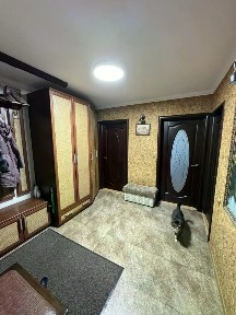 Продается 3-комн. квартира, 77,1 м²