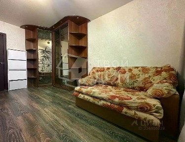 Продается 4-комн. квартира, 78,1 м²