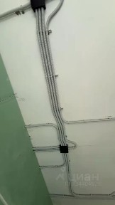 Продается 2-комн. квартира, 50 м²
