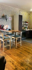 Продается 3-комн. квартира, 100,6 м²