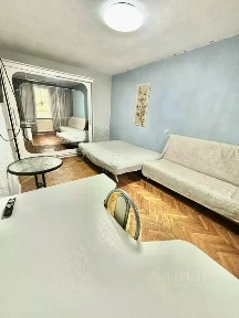 Продается 1-комн. квартира, 29 м²