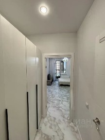 Продается студия, 21,9 м²