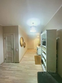 Продается 2-комн. квартира, 78 м²